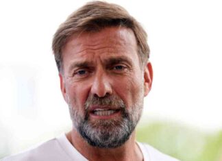 how-liverpool-nfluenced-controversial-move-jurgen-klopps-agent-reveals-nsights-liverpool-echo