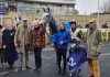 King Turgeon set to conquer Becher Chase at Aintree Racecourse king-turgeon-set-to-conquer-becher-chase-at-aintree-racecourse