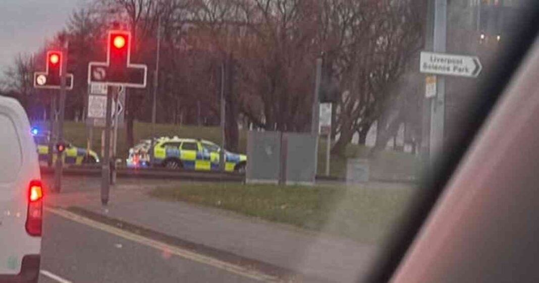 liverpool-city-centre-road-closure-live-updates-traffic-news