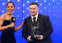 luke-littler-wins-bbc-young-sports-personality-of-the-year-2024