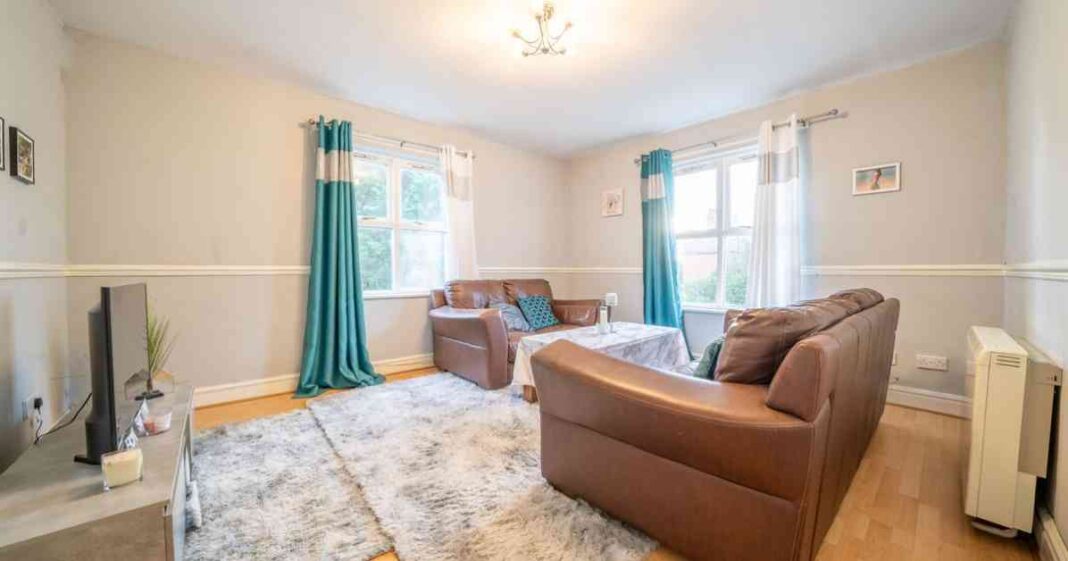 luxury-80k-apartment-near-sefton-park-your-dream-home