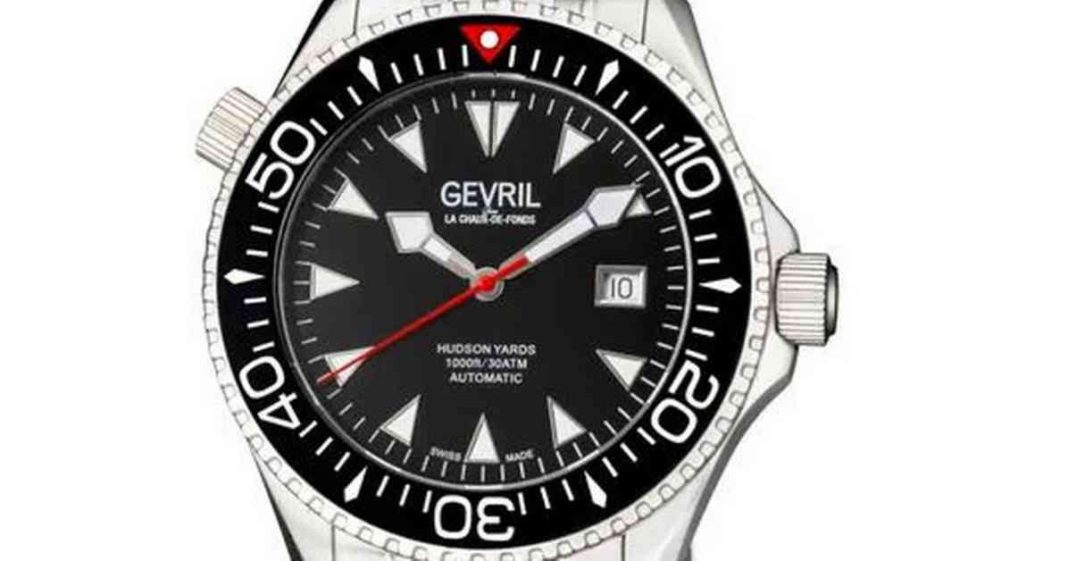 luxury-gevril-watch-on-sale-for-4295-at-debenhams-92-off