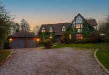 Luxury Home with Cinema Room for Sale in ‘The Hamptons’, Warrington luxury-home-with-cinema-room-for-sale-in-the-hamptons-warrington