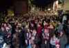 Lymm Carols from the Cross Event Draws Thousands: A Festive Celebration lymm-carols-from-the-cross-event-draws-thousands-a-festive-celebration
