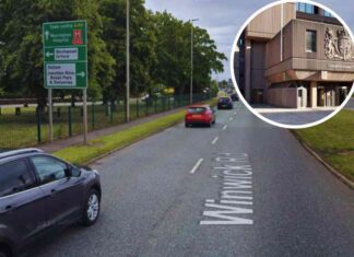 man-threatened-with-axe-by-homeowner-for-parking-outside-home