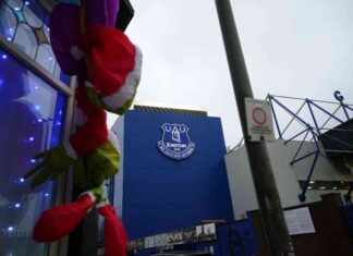 merseyside-derby-postponed-everton-vs-liverpool-match-delayed-by-storm-darragh