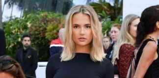 Molly Mae’s Top Cleanser Now 20% Off at LookFantastic molly-maes-top-cleanser-now-20-off-at-lookfantastic