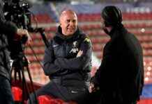 mpact-of-liverpool-airport-ncident-on-reputation-and-mage-analysis-and-nsights