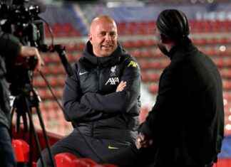 Impact of Liverpool Airport Incident on Reputation and Image: Analysis and Insights mpact-of-liverpool-airport-ncident-on-reputation-and-mage-analysis-and-nsights