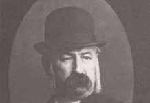 Legendary Warrington Character: A Remarkable Life and Death – Insights and Stories news-01122024-051956