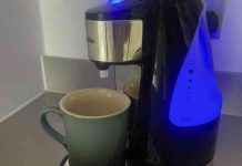 Save money on energy bills with a £30 water dispenser news-01122024-052413