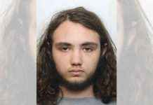 Challenge of Murder Sentence by Brianna’s Killer to be Appealed in Court of Appeal news-01122024-112059