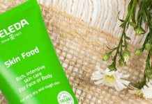 Winter Skincare Essential: Molly-Mae’s Must-Have for £8 news-02122024-001349