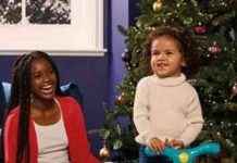 Aldi Toy Sale: Up to 50% off Bluey, Scooters, and More – Don’t Miss Out! news-02122024-092426