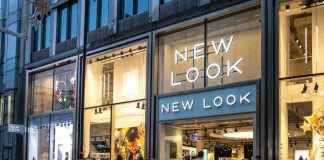 Luxurious £33 New Look Pyjamas: A Budget-Friendly Alternative to £590 Designer Pair news-02122024-153119