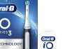 Save 67% on Oral-B Electric Toothbrush – Cyber Monday Deal news-03122024-034010