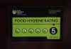 Top Eateries in Warrington Awarded Perfect 5-Star Food Hygiene Ratings news-03122024-094011