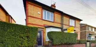 Affordable Semi-Detached Houses in Merseyside Under £100k news-03122024-094115