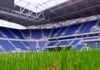 Key Figures Propelling Everton’s New Stadium to the Top Spot Nationwide news-03122024-154218