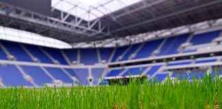 Key Figures Propelling Everton’s New Stadium to the Top Spot Nationwide news-03122024-154218