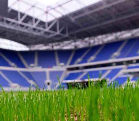 Key Figures Propelling Everton’s New Stadium to the Top Spot Nationwide news-03122024-154218