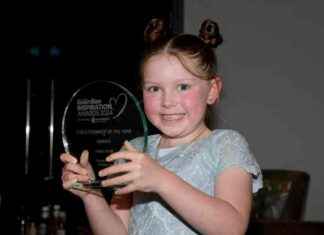 Nominate someone for the 2025 Warrington Guardian Inspiration Award nominate-someone-for-the-2025-warrington-guardian-nspiration-award