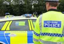 police-respond-to-hit-and-run-incident-on-busy-warrington-road