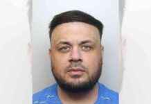 police-seek-nformation-on-stalking-and-assault-suspect
