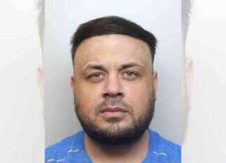 Police Seek Information on Stalking and Assault Suspect police-seek-nformation-on-stalking-and-assault-suspect