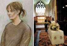 preparation-on-track-for-womans-trial-in-baby-callum-murder-case