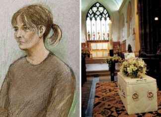 preparation-on-track-for-womans-trial-in-baby-callum-murder-case