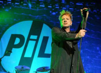 punk-rock-con-announces-2025-tour-stop-at-warringtons-parr-hall