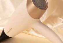 Remington Lightweight and Powerful Hairdryer on Sale for £17 remington-lightweight-and-powerful-hairdryer-on-sale-for-17