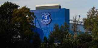 Rescheduled Everton vs Liverpool Match Could Benefit Slot Due to Storm Darragh rescheduled-everton-vs-liverpool-match-could-benefit-slot-due-to-storm-darragh