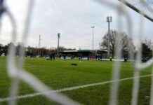rescheduled-warrington-town-fixture-set-for-this-tuesday
