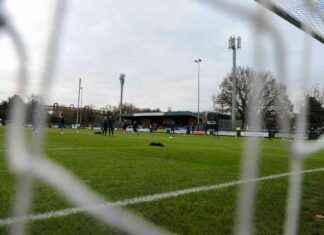 rescheduled-warrington-town-fixture-set-for-this-tuesday