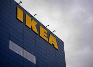 Revamped Ikea Warrington Restaurant Opening Date Revealed – Temporary Café Criticized revamped-kea-warrington-restaurant-opening-date-revealed-temporary-caf-criticized