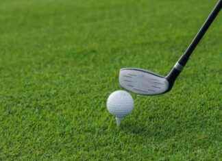 Rise in Female Golfers: Golf Retailer Reports Significant Growth rise-in-female-golfers-golf-retailer-reports-significant-growth