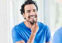 Save 50% on Burberry’s ‘Classic’ Aftershave with Boots Deal save-50-on-burberrys-classic-aftershave-with-boots-deal