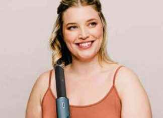 Save £93 on Shark’s Air Styler for Long Lasting Curls save-93-on-sharks-air-styler-for-long-lasting-curls