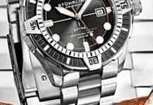 save-over-80-on-debenhams-luxury-watch-guaranteed-christmas-delivery