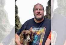 search-for-missing-warrington-man-ends-with-discovery-of-body-police-appeal-results