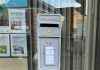Send Heartfelt Letters to Heaven with New Community Postbox in Warrington send-heartfelt-letters-to-heaven-with-new-community-postbox-in-warrington