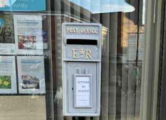 send-heartfelt-letters-to-heaven-with-new-community-postbox-in-warrington