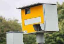 speed-awareness-course-a-valuable-lesson-learned-for-safe-driving
