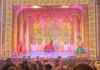 Stage Spotlight Explosion Boosts Family Pantomime Popularity stage-spotlight-explosion-boosts-family-pantomime-popularity
