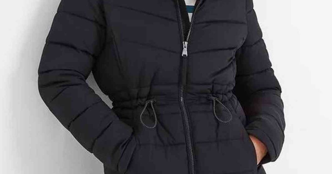stay-warm-this-winter-with-debenhams-best-puffer-coat-at-69