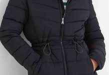 stay-warm-this-winter-with-debenhams-best-puffer-coat-at-69