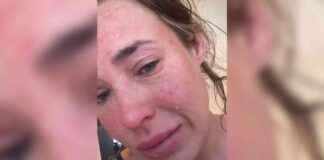 Stephanie Davis Urges Attention with Emotional Story: ‘Please Listen’ stephanie-davis-urges-attention-with-emotional-story-please-listen