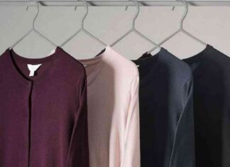 stylish-48-four-piece-cardigan-set-with-perfect-colors-by-next